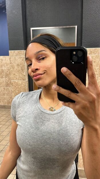 Full leaked Kaci lennox  page private onlyfans photo