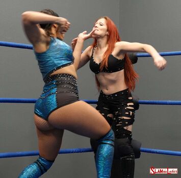 Full leaked Kaci lennox  page private onlyfans photo