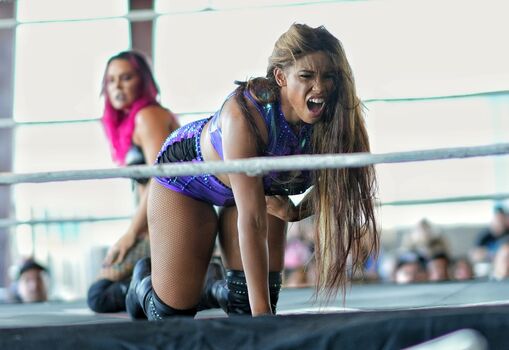 Full leaked Kaci lennox  page private onlyfans photo