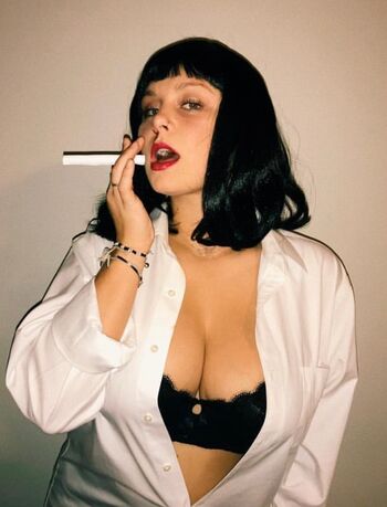 Full leaked Kacie j private photo