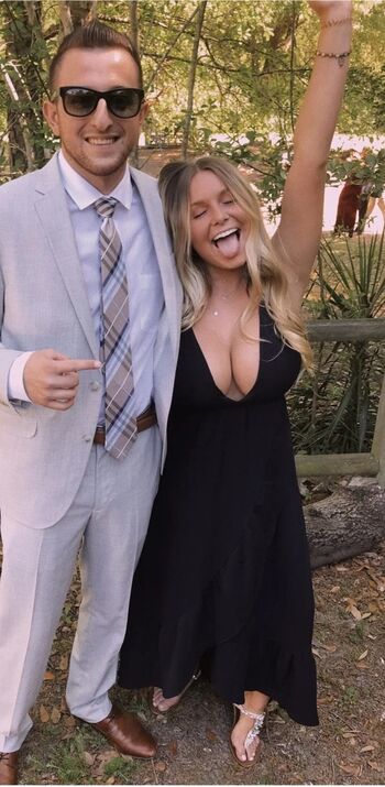 Full leaked Kacie j private photo
