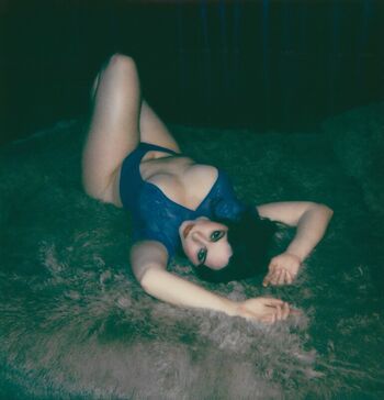 Full leaked Kacie marie private photo
