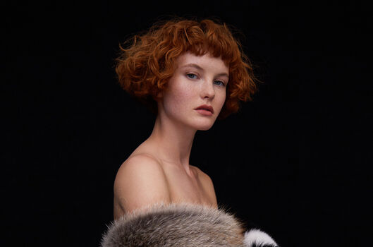 Full leaked Kacy hill private photo