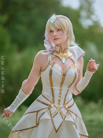 Full leaked Kaddicosplay private onlyfans photo