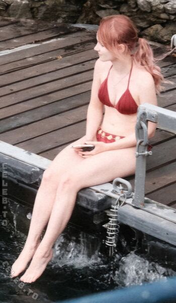 Full leaked Kaddicosplay private photo