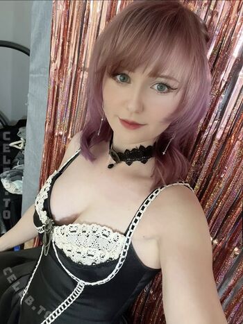kaddicosplay