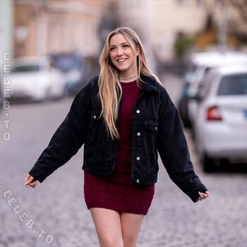 Full leaked Kadditv private onlyfans photo