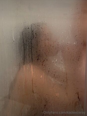 Full leaked Kadenceray private photo