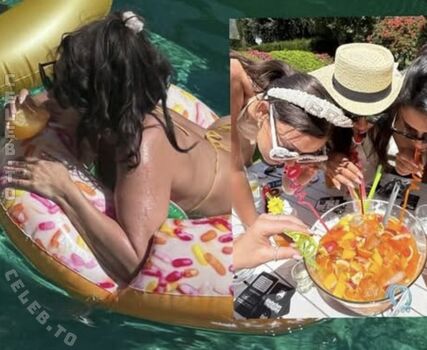 Full leaked Kaderimxx private onlyfans photo