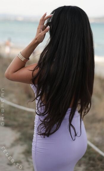 Full leaked Kaderimxx private onlyfans photo