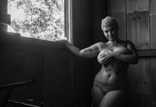 Full leaked Kadichari zoz private photo