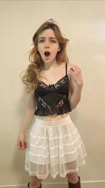 Full leaked Kadivideo private onlyfans photo