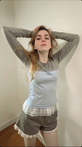 Full leaked Kadivideo private onlyfans photo