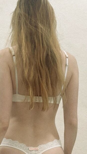 Full leaked Kadivideo private photo