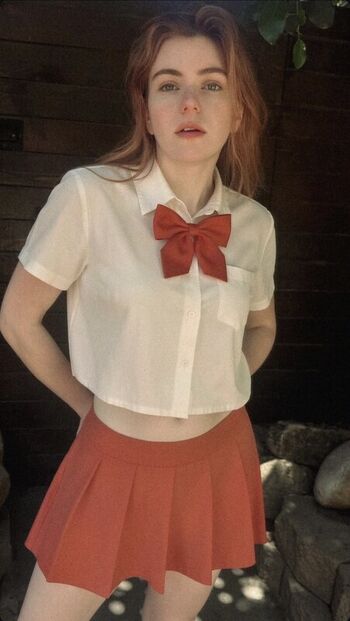 Full leaked Kadivideo private photo