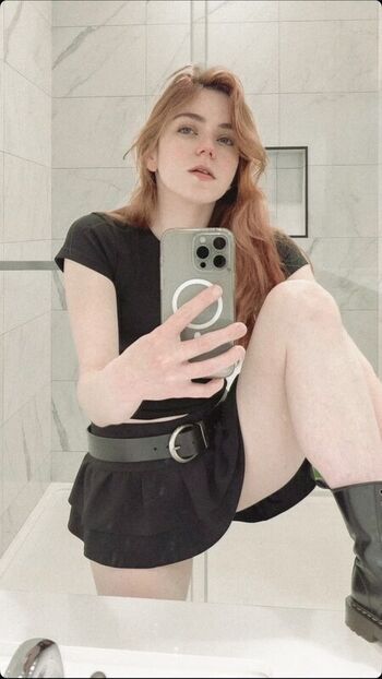 Full leaked Kadivideo private photo