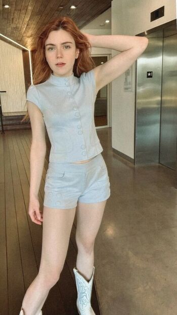 Full leaked Kadivideo private photo