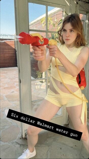 Full leaked Kadivideo private photo