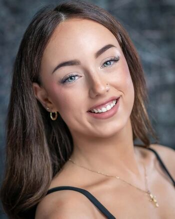 Full leaked Kady nicole turner private onlyfans photo