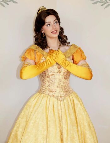 Full leaked Kady nicole turner private onlyfans photo