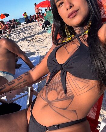 Full leaked Kae guajajara private onlyfans photo