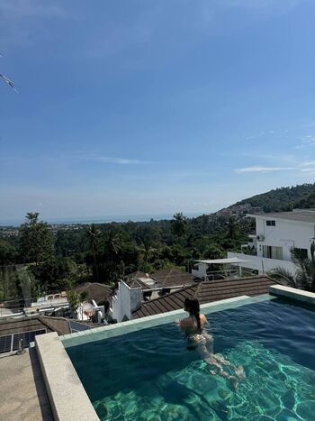 Full leaked Kaeka private onlyfans photo