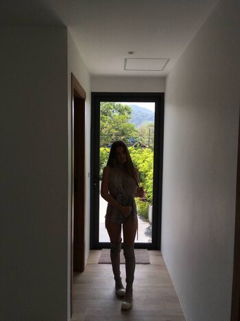 Full leaked Kaeka private onlyfans photo