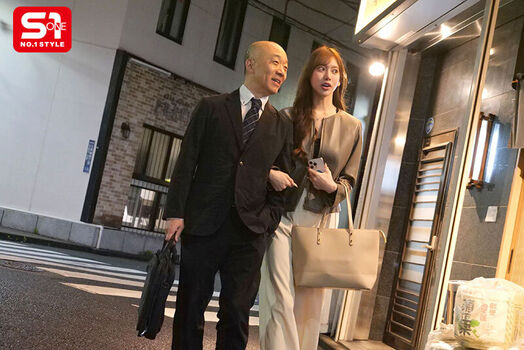 Full leaked Kaede fuua private photo