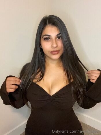 Full leaked Kaelani private photo