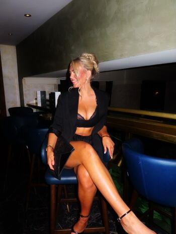 Full leaked Kaeliana private photo