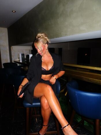 Full leaked Kaeliana private photo