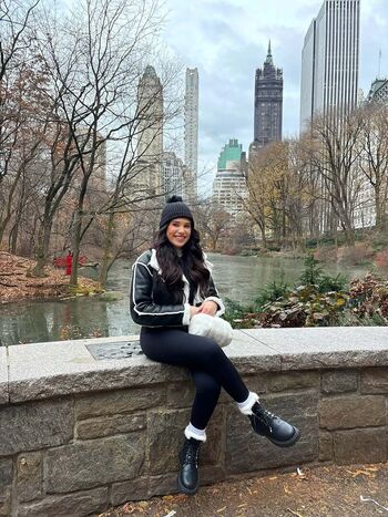 Full leaked Kaelyn private onlyfans photo