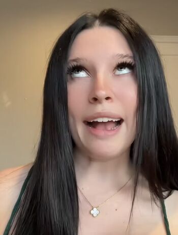 Full leaked Kaelyn private onlyfans photo