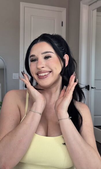 Full leaked Kaelyn private onlyfans photo