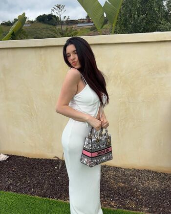 Kaelyn
