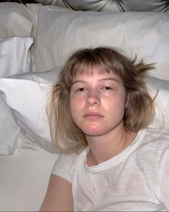 Full leaked Kaelynn partlow private photo