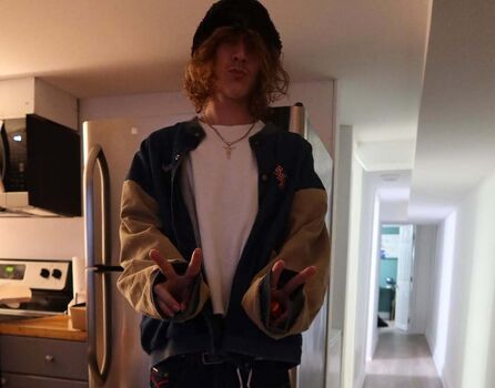 Full leaked Kaena private onlyfans photo