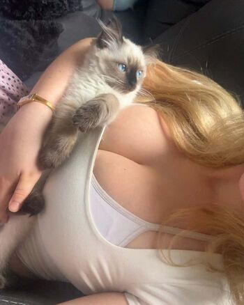 Full leaked Kaena private onlyfans photo