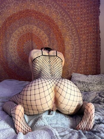 Full leaked Kaer  kara page private photo