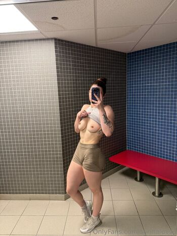 Full leaked Kaer kara page private photo