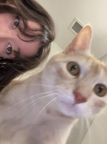 Full leaked Kaerisake private photo