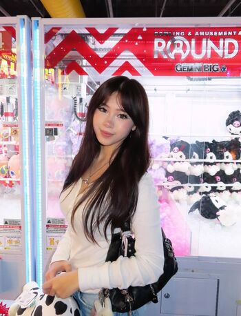 Full leaked Kaeteau private onlyfans photo