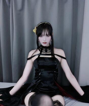 Full leaked Kagura leisa private onlyfans photo