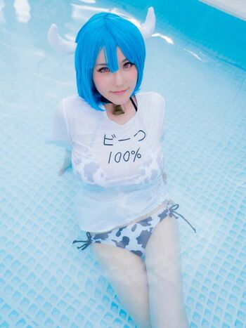 Full leaked Kaho shibuya  page private onlyfans photo