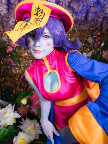 Full leaked Kaho shibuya  page private onlyfans photo