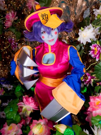 Full leaked Kaho shibuya  page private onlyfans photo