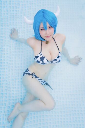 Full leaked Kaho shibuya  page private onlyfans photo