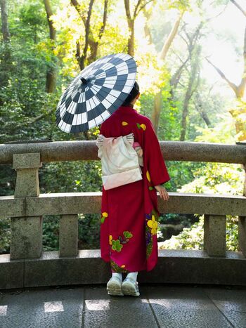 Full leaked Kaho shibuya private photo