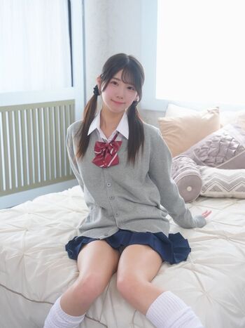 Full leaked Kahotan private onlyfans photo