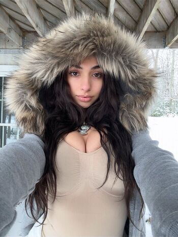 Full leaked Kai kyoto private onlyfans photo